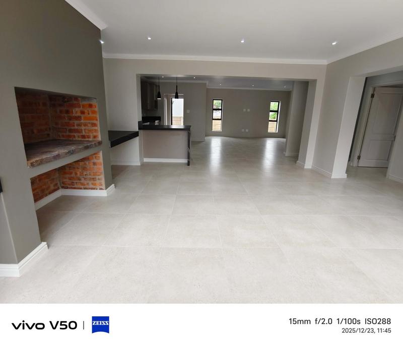 3 Bedroom Property for Sale in Hartenbos Western Cape